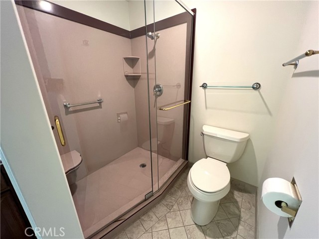 1716 Woodbrook Lane, Fallbrook, California 92028, 2 Bedrooms Bedrooms, ,2 BathroomsBathrooms,Residential rental,For Sale,Woodbrook Lane,OC24131421