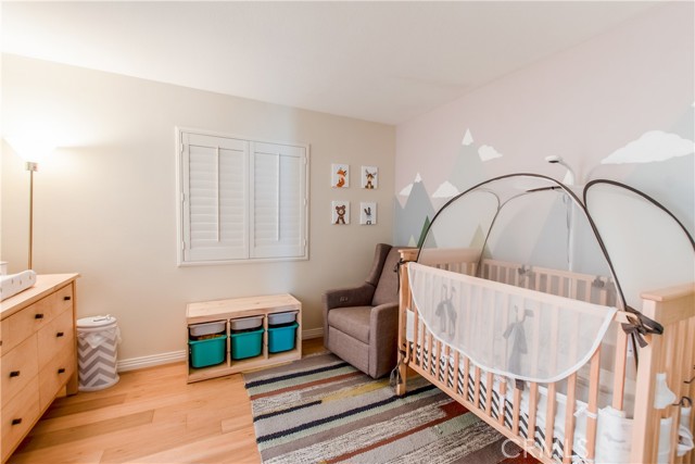 Detail Gallery Image 26 of 37 For 14 Rowan Dr, Aliso Viejo,  CA 92656 - 3 Beds | 2/1 Baths