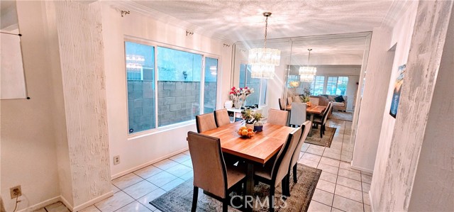 Detail Gallery Image 10 of 11 For 6 Sage Canyon, Pomona,  CA 91766 - 1 Beds | 1 Baths