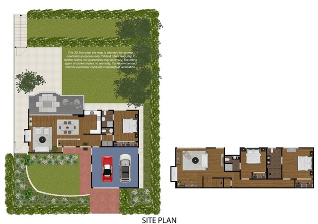 Detail Gallery Image 52 of 61 For 2145 Mcrae Dr, San Pedro,  CA 90732 - 3 Beds | 3/1 Baths