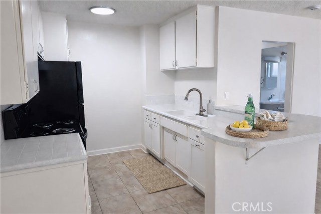 Detail Gallery Image 11 of 16 For 685 E Vista Chino #G,  Palm Springs,  CA 92262 - 0 Beds | 1 Baths