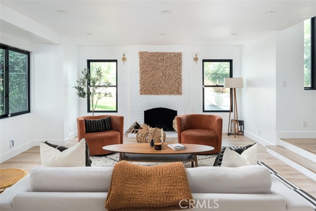 1e0dea1a 8420 4473 97d1 Bdc1f1e38761