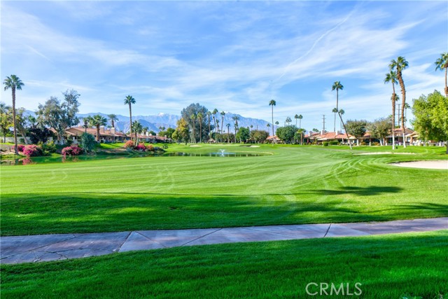 Detail Gallery Image 35 of 35 For 357 San Remo, Palm Desert,  CA 92260 - 2 Beds | 2 Baths