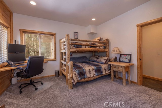 Detail Gallery Image 29 of 67 For 1046 Heritage, Big Bear City,  CA 92314 - 5 Beds | 4/1 Baths