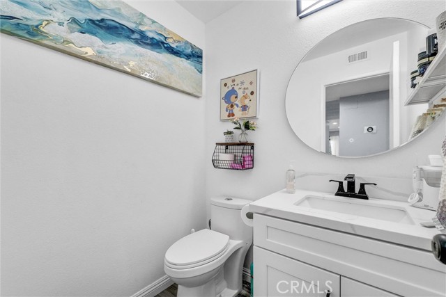 Detail Gallery Image 22 of 31 For 11640 Mount Lassen Ct, Rancho Cucamonga,  CA 91737 - 3 Beds | 2/1 Baths