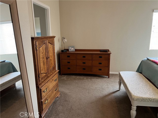 Detail Gallery Image 22 of 28 For 1499 Old Mountain Ave #156,  San Jacinto,  CA 92583 - 3 Beds | 2 Baths