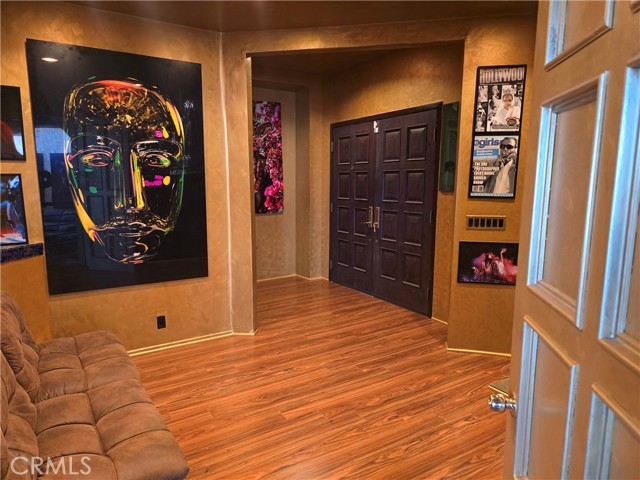 Detail Gallery Image 30 of 53 For 2189 B Sunset Plaza Dr, Los Angeles,  CA 90069 - 5 Beds | 6 Baths