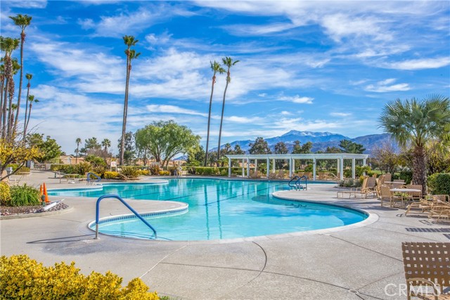 Detail Gallery Image 46 of 50 For 5965 Indian Canyon, Banning,  CA 92220 - 2 Beds | 2 Baths