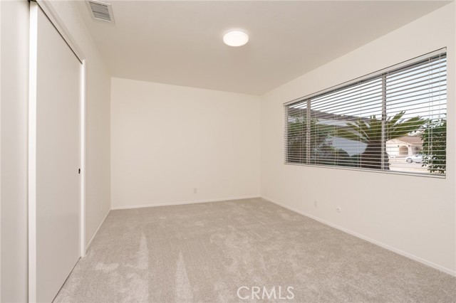 Detail Gallery Image 21 of 45 For 5411 Roundup Rd, Norco,  CA 92860 - 4 Beds | 2 Baths