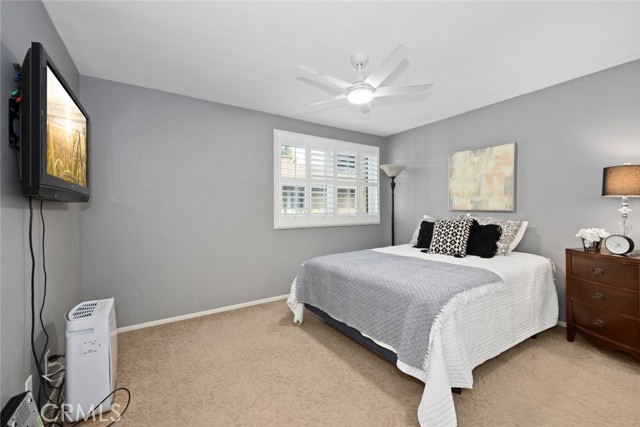 Detail Gallery Image 31 of 42 For 7227 Comstock Ave #D,  Whittier,  CA 90602 - 2 Beds | 2 Baths