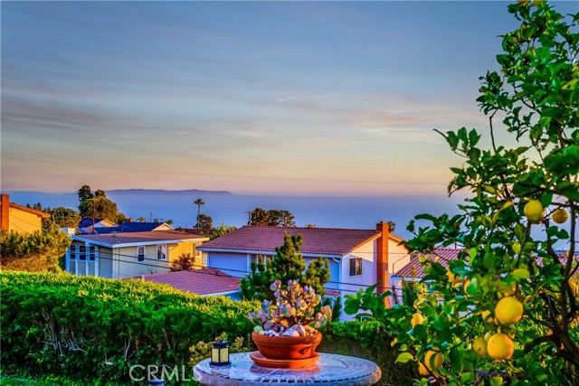 28437 Plainfield Drive, Rancho Palos Verdes, California 90275, 4 Bedrooms Bedrooms, ,2 BathroomsBathrooms,Residential,Sold,Plainfield,PV22154926