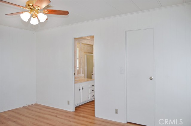 Detail Gallery Image 36 of 75 For 7501 Palm Ave #83,  Yucca Valley,  CA 92284 - 2 Beds | 2 Baths