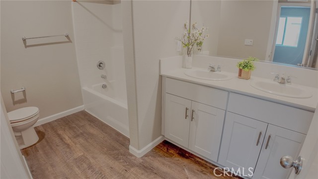 Detail Gallery Image 34 of 65 For 685 Pegasus Dr, Merced,  CA 95348 - 5 Beds | 2/1 Baths