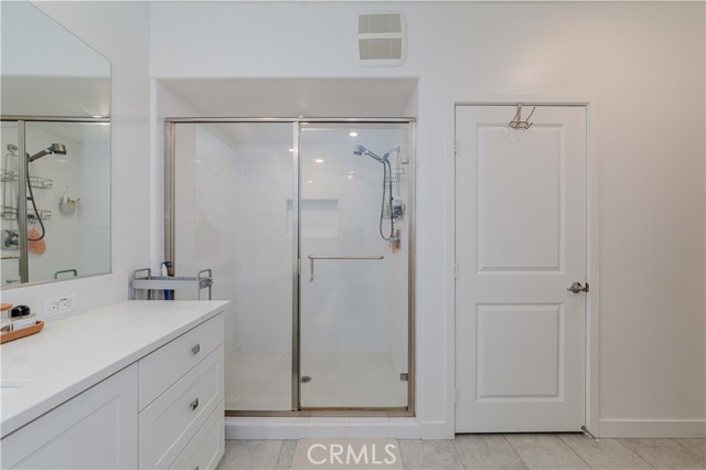 Detail Gallery Image 33 of 36 For 1893 S Union St #122,  Anaheim,  CA 92805 - 3 Beds | 2 Baths