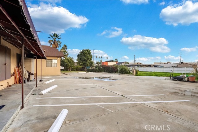 120 S San Antonio Avenue, Ontario, California 91762, ,Commercial Lease,For Rent,120 S San Antonio Avenue,CRCV25010591