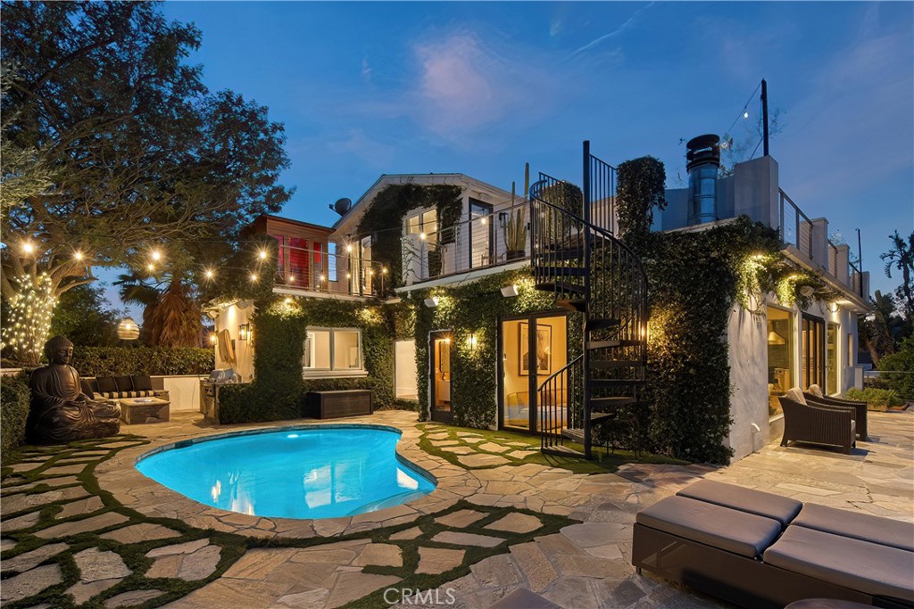 MLS #SR25269181 image #28