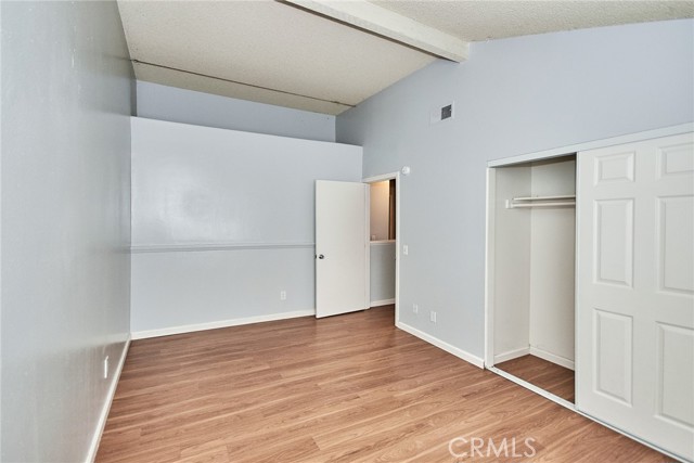 16459 Joy Street, Lake Elsinore CA: https://media.crmls.org/medias/1e0e900a-dbdd-4698-a267-87b6d04459df.jpg