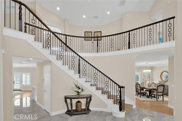 2122 S 3rd Avenue, Arcadia CA: https://media.crmls.org/medias/1e0e9dac-6171-46e5-b62c-2bd1d4049a59.jpg