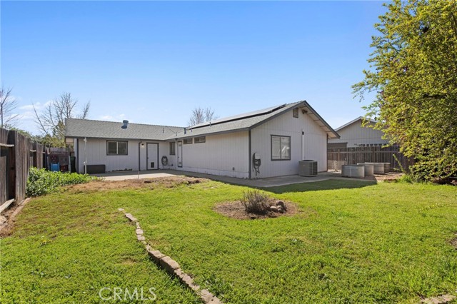 Detail Gallery Image 32 of 44 For 170 Artesia, Chico,  CA 95973 - 3 Beds | 2 Baths