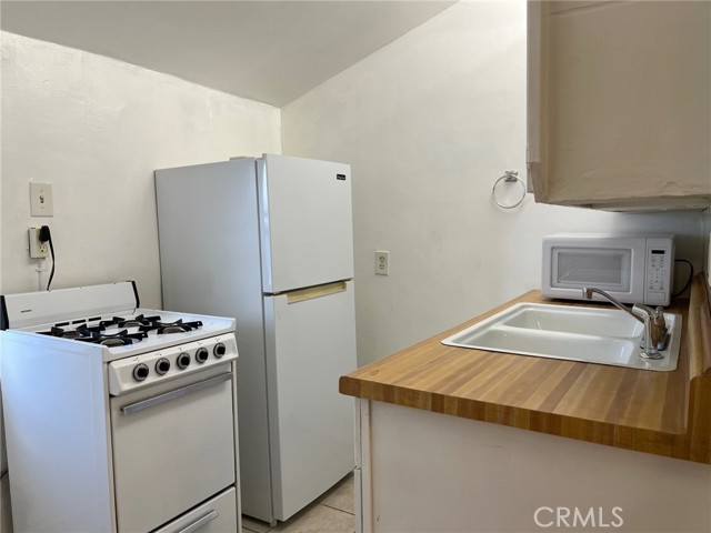 Image 1 of 12 For 32929 Urban  B