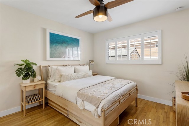 2402 Alvord Lane, Redondo Beach, California 90278, 3 Bedrooms Bedrooms, ,1 BathroomBathrooms,Residential,Sold,Alvord,SB22061532