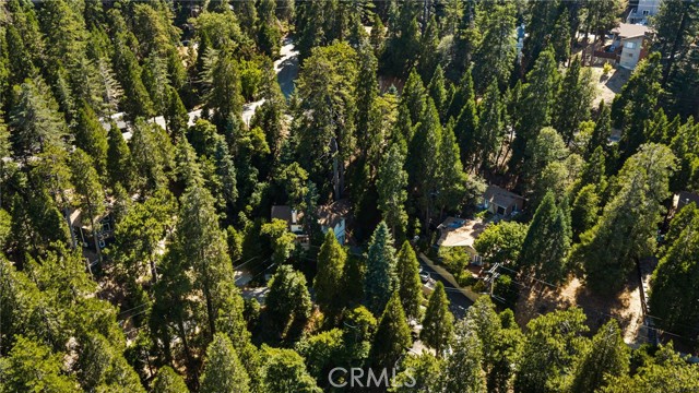 24599 Geneva, Crestline, CA 92325