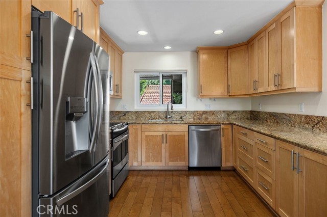 3330 Bahia Blanca E.,, Laguna Woods CA: https://media.crmls.org/medias/1e0eca82-6a59-4376-873f-410c3511d607.jpg