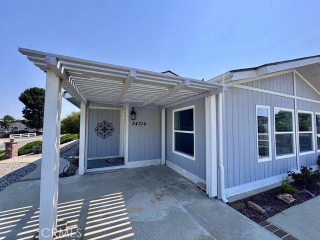 34314 Olive Grove Road, Wildomar CA: https://media.crmls.org/medias/1e0eda9e-0d52-4af1-bd5f-7481feb91c33.jpg