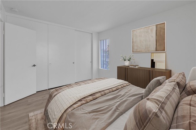 Detail Gallery Image 30 of 30 For 45 Orchard, Irvine,  CA 92618 - 2 Beds | 2 Baths