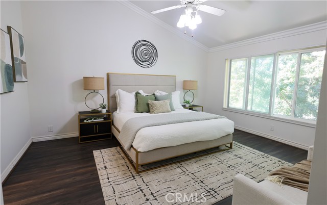 Detail Gallery Image 13 of 38 For 24931 Timberwood, Lake Forest,  CA 92630 - 4 Beds | 3/1 Baths