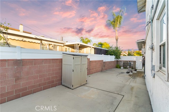 Detail Gallery Image 19 of 26 For 243 S Hanford, San Pedro,  CA 90732 - 3 Beds | 2 Baths