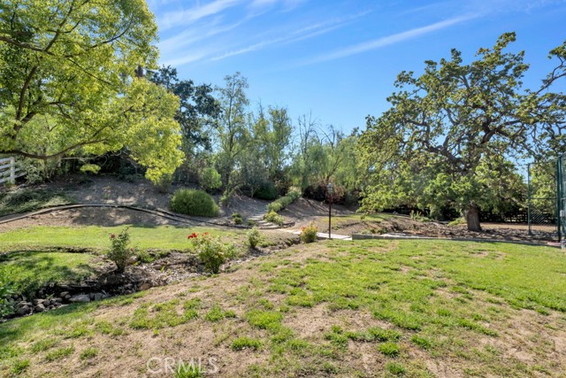Detail Gallery Image 46 of 60 For 4228 Saddlecrest Ln, Westlake Village,  CA 91361 - 4 Beds | 3/1 Baths