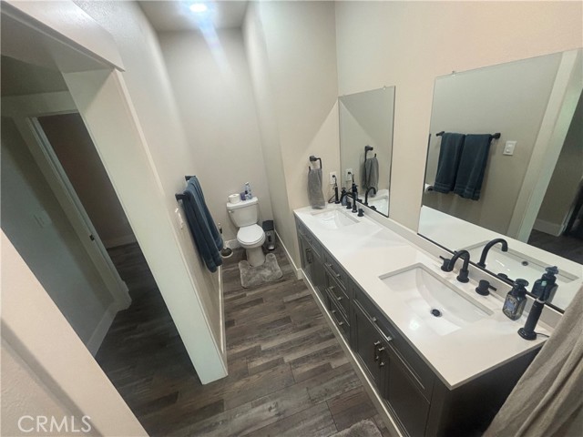 Detail Gallery Image 10 of 14 For 500 Saticoy Lane, Paradise,  CA 95969 - 2 Beds | 2 Baths