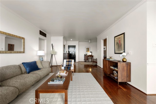 Detail Gallery Image 11 of 67 For 103 Ravenna Dr #23,  Long Beach,  CA 90803 - 2 Beds | 2 Baths