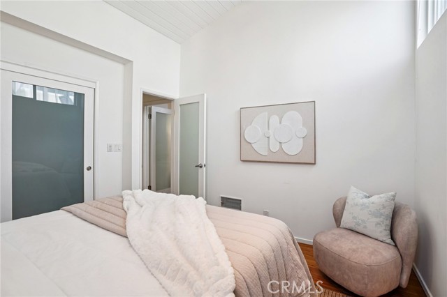 Detail Gallery Image 19 of 31 For 3101 5th St #3,  Santa Monica,  CA 90405 - 2 Beds | 1/1 Baths