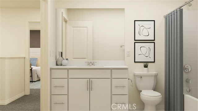 580 Bridgeport Drive, Rialto CA: https://media.crmls.org/medias/1e0f1e21-436b-4983-884c-4d112ebb3341.jpg