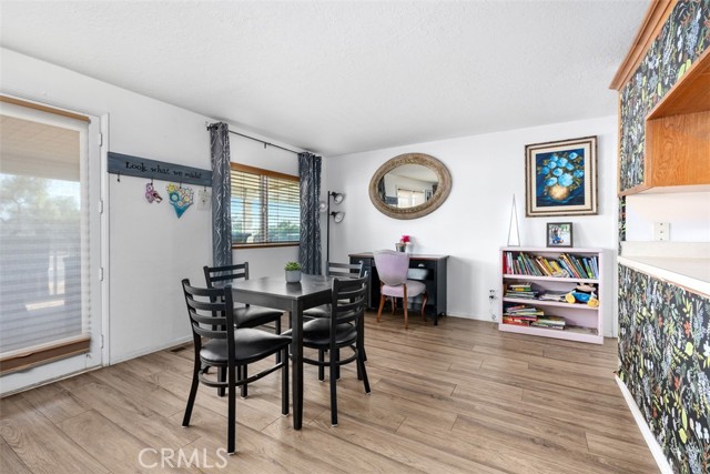 33075 Grand Avenue, Winchester CA: https://media.crmls.org/medias/1e0f2eea-bd28-463b-8cb2-9dd371b85676.jpg