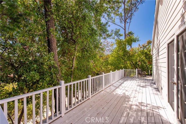 Detail Gallery Image 22 of 47 For 19 Dapplegray Rd, Bell Canyon,  CA 91307 - 5 Beds | 4/1 Baths