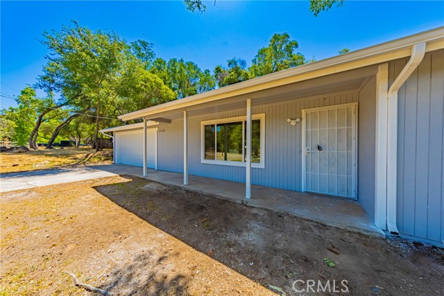 Detail Gallery Image 2 of 37 For 47200 Oneida Ave, Coarsegold,  CA 93614 - 3 Beds | 2 Baths