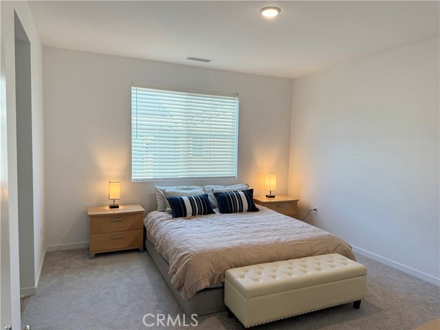 Detail Gallery Image 13 of 33 For 32741 Manhattan Ave, Winchester,  CA 92596 - 3 Beds | 2/1 Baths