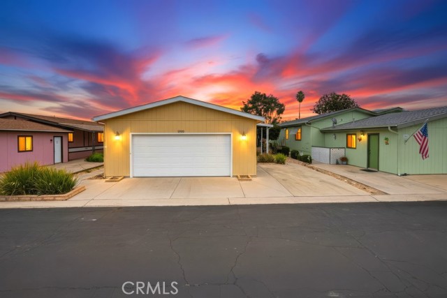 Front Image Thumbnail for CRSW26031962