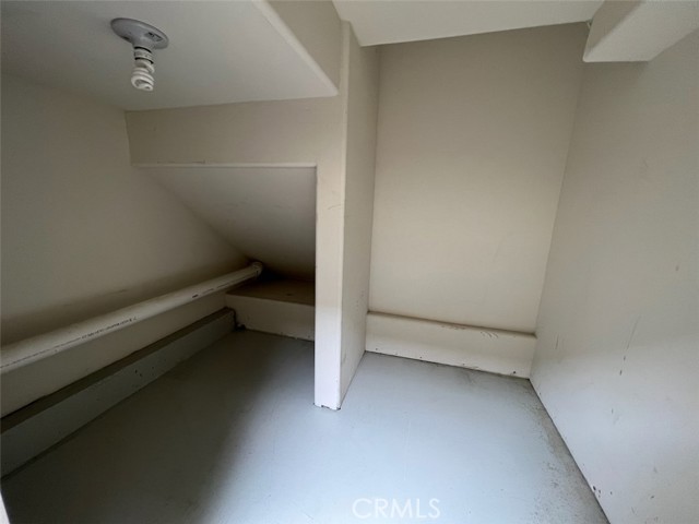 Detail Gallery Image 36 of 40 For 879 Islay, San Luis Obispo,  CA 93401 - 2 Beds | 2/1 Baths