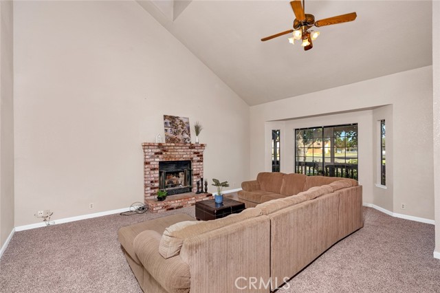 Detail Gallery Image 22 of 53 For 1080 Lee Ave, Gustine,  CA 95322 - 4 Beds | 2 Baths