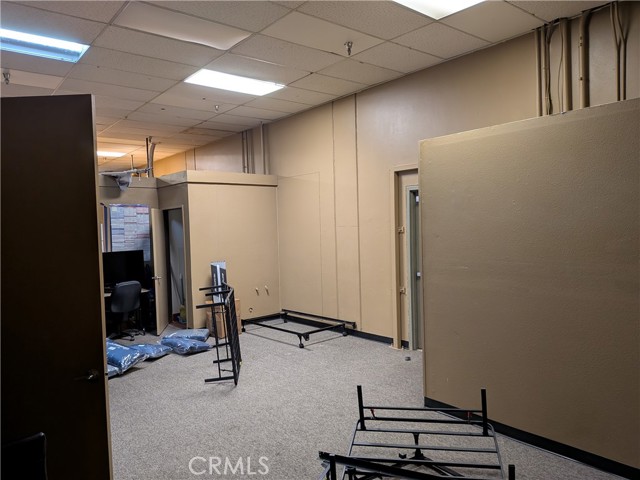 MLS #NS25137702 image #10