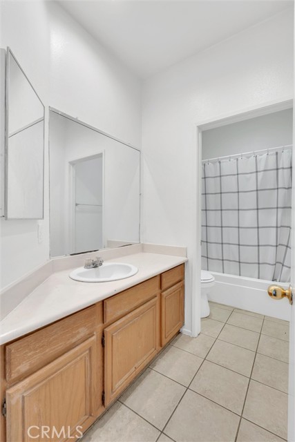 Detail Gallery Image 31 of 55 For 3901 Vicksburg Ct, Hemet,  CA 92545 - 5 Beds | 3 Baths