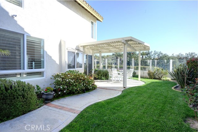 Detail Gallery Image 10 of 40 For 65 Palm Beach Ct, Dana Point,  CA 92629 - 3 Beds | 2/1 Baths