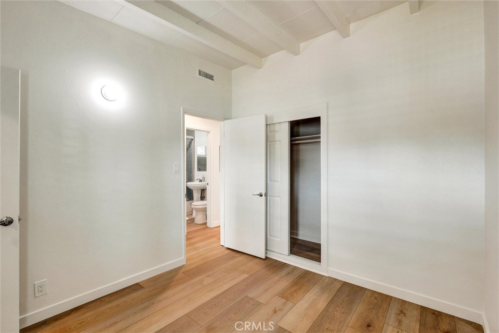 1E0F6Fe7 5A73 4468 Bf29 11549Bbabd3C 1401 W 165Th Street, Compton, Ca 90220 &Lt;Span Style='BackgroundColor:transparent;Padding:0Px;'&Gt; &Lt;Small&Gt; &Lt;I&Gt; &Lt;/I&Gt; &Lt;/Small&Gt;&Lt;/Span&Gt;