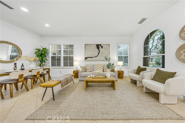 Detail Gallery Image 2 of 47 For 23 Vacaville, Irvine,  CA 92602 - 3 Beds | 2/1 Baths