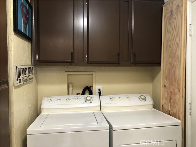 Detail Gallery Image 26 of 45 For 4901 Green River Rd #124,  Corona,  CA 92880 - 4 Beds | 2 Baths