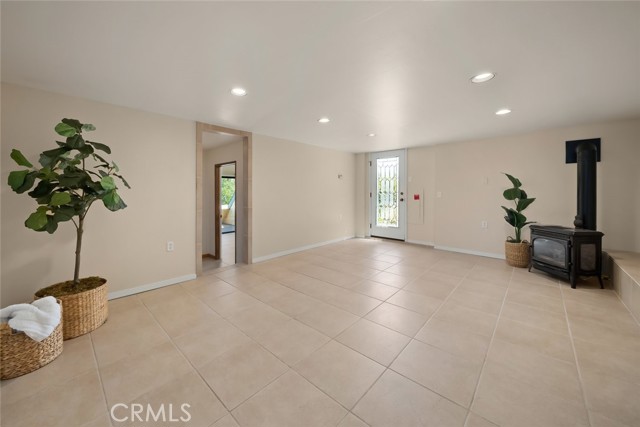 1505 Tiffany Ranch Road, Arroyo Grande CA: https://media.crmls.org/medias/1e0f828c-980c-4bb2-9a54-afe2e6fae48e.jpg